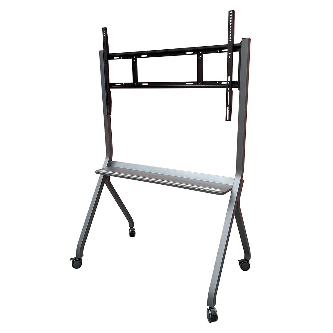 Стойка мобильная MS01 DigiStand Mobile Stand